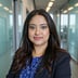 Avatar of Disha M.