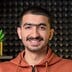Avatar of Faraz A.