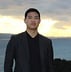 Avatar of Brian K.