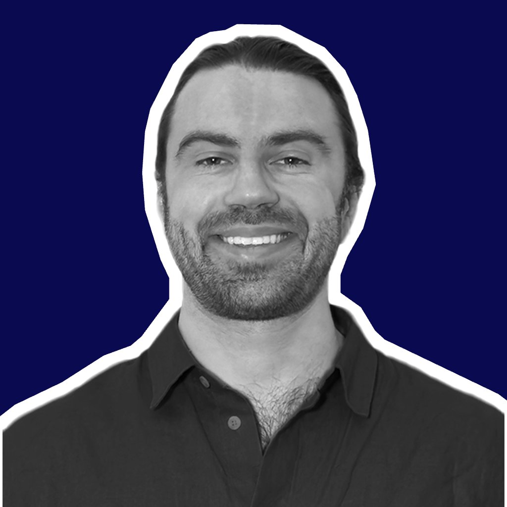 Avatar of Jack H.