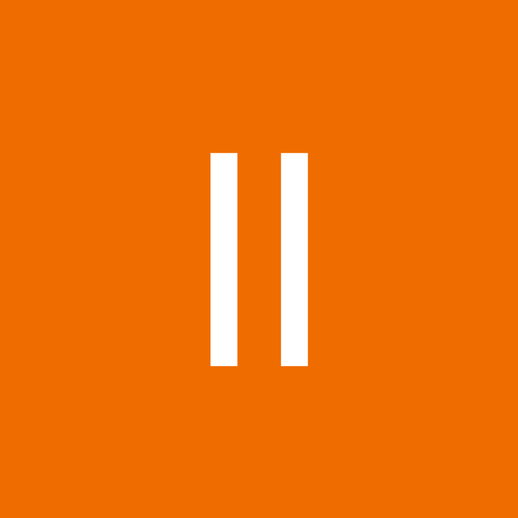 Avatar of ll m.
