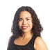 Avatar of Natalia C.