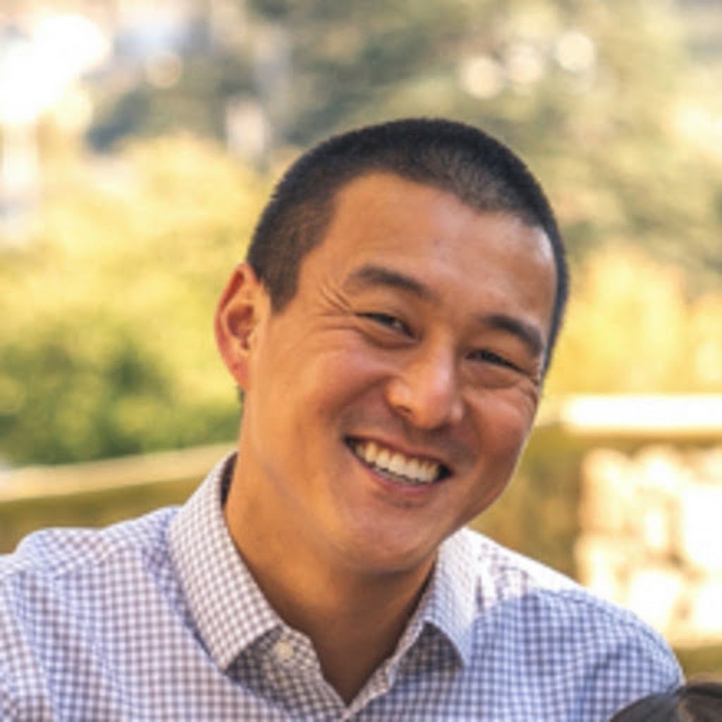 Avatar of Steve H.