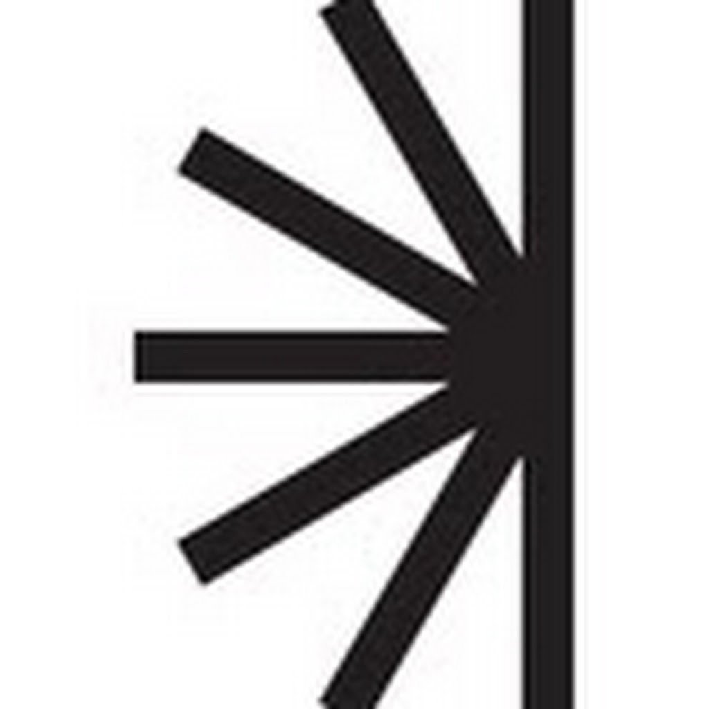 Avatar of Curiosity Club