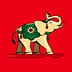 Avatar of satish k.