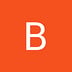 Avatar of Blake B.