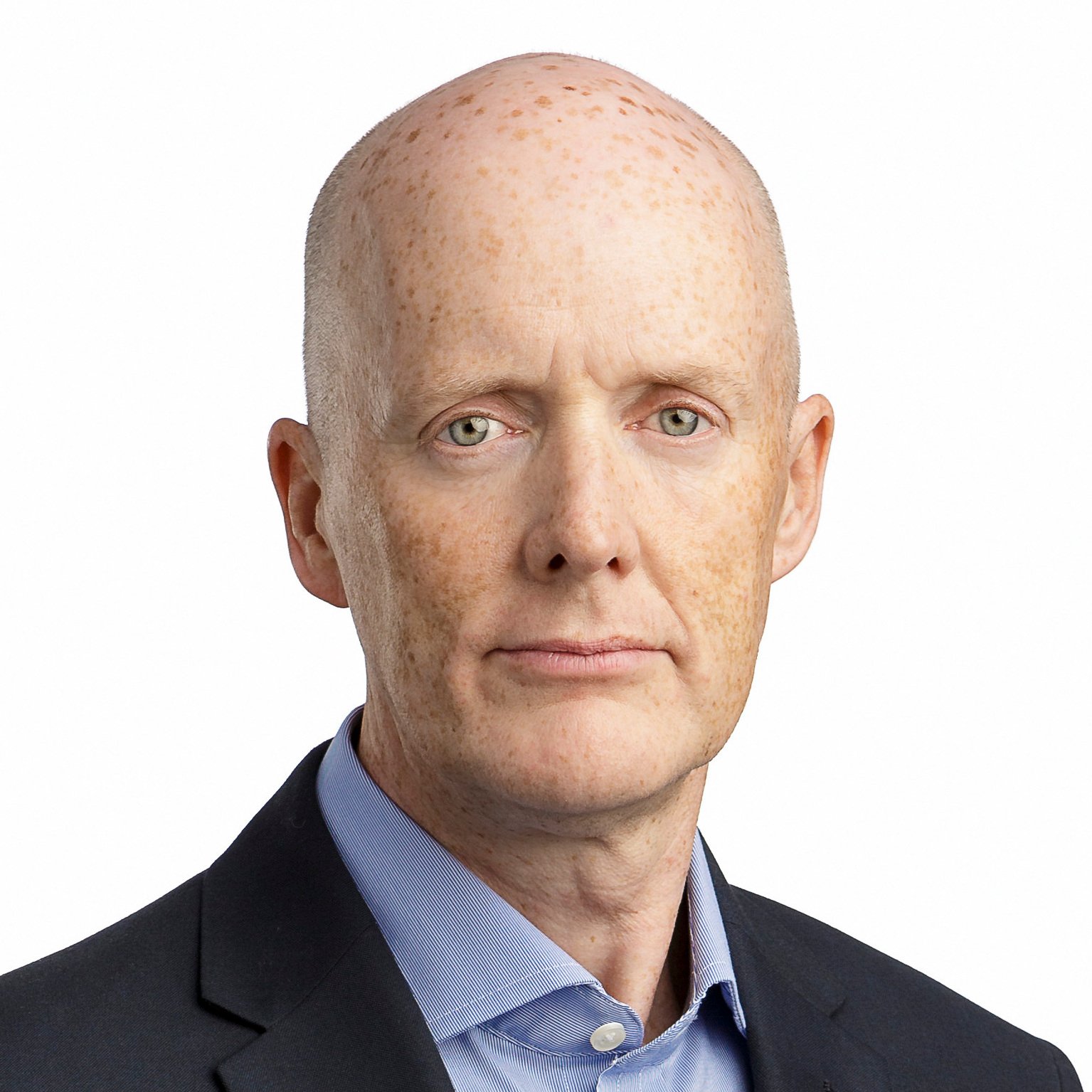 Avatar of Andrew R.