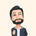 Avatar of Manan G.