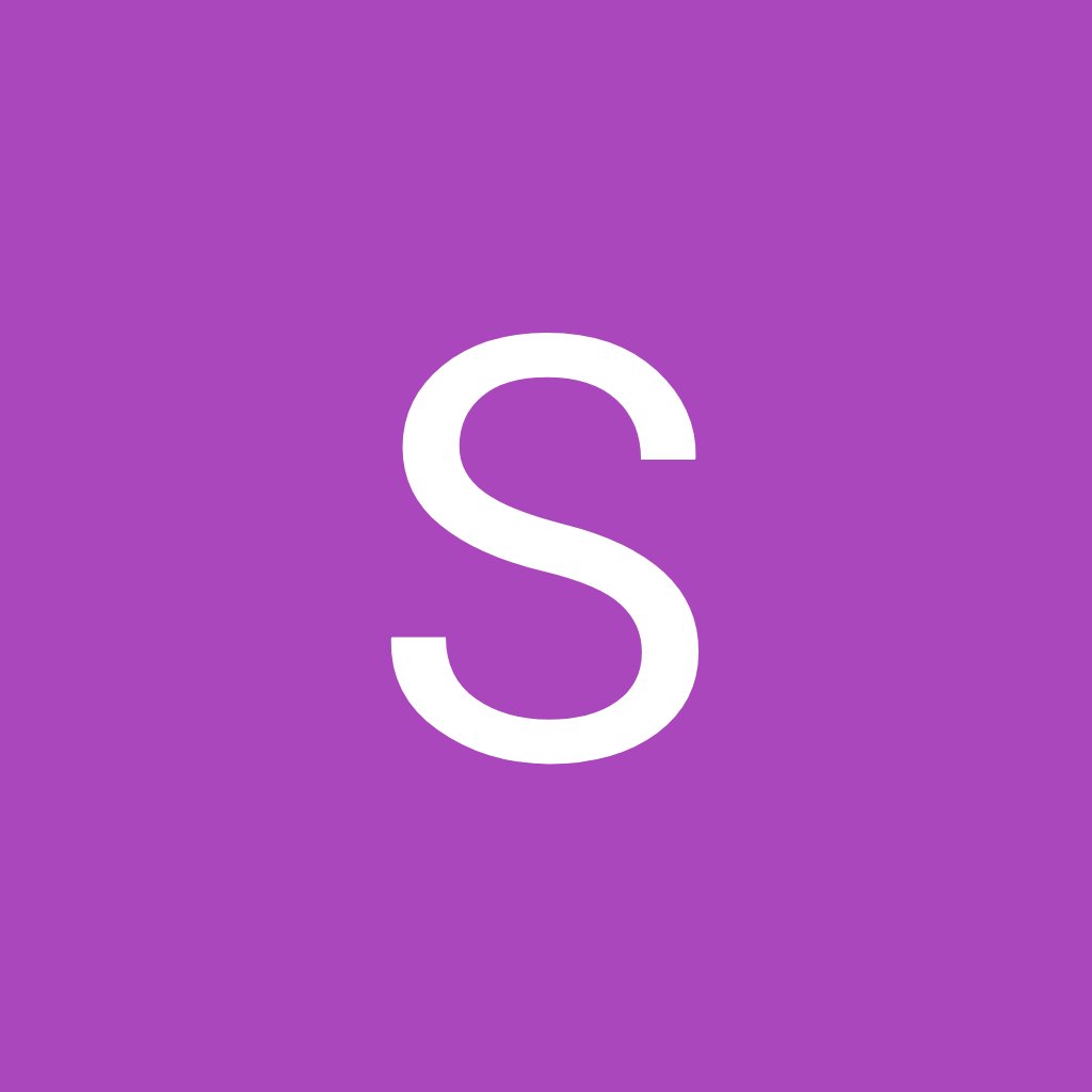 Avatar of Steyn v.