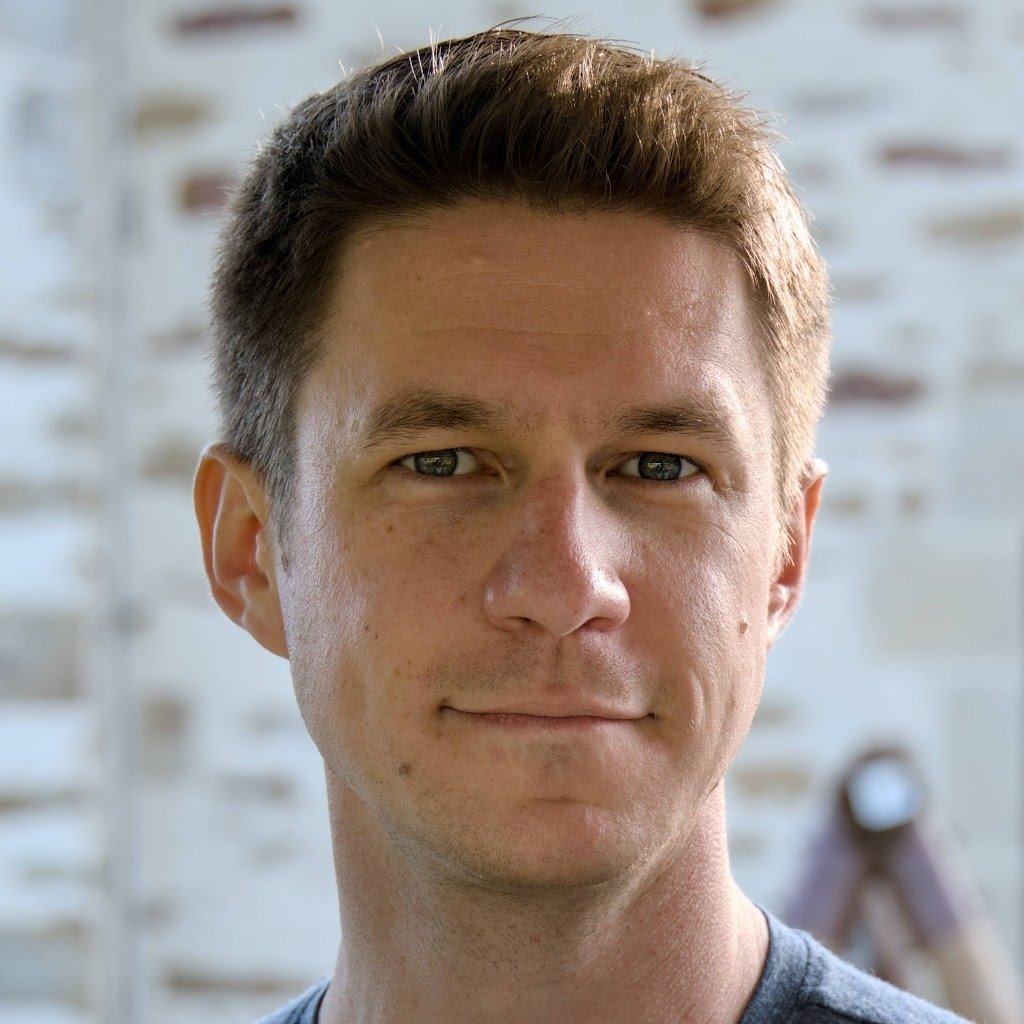 Avatar of Aurélien GERVASI