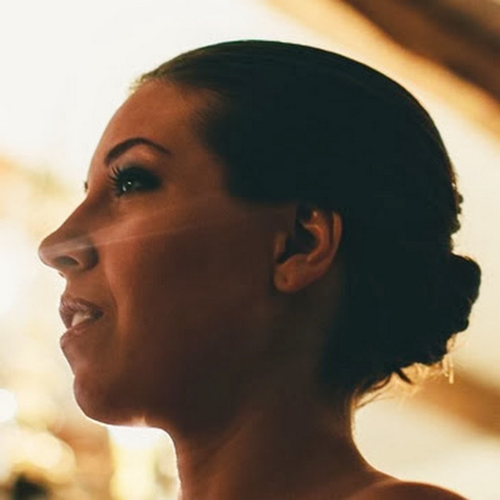 Avatar of Sarah F.