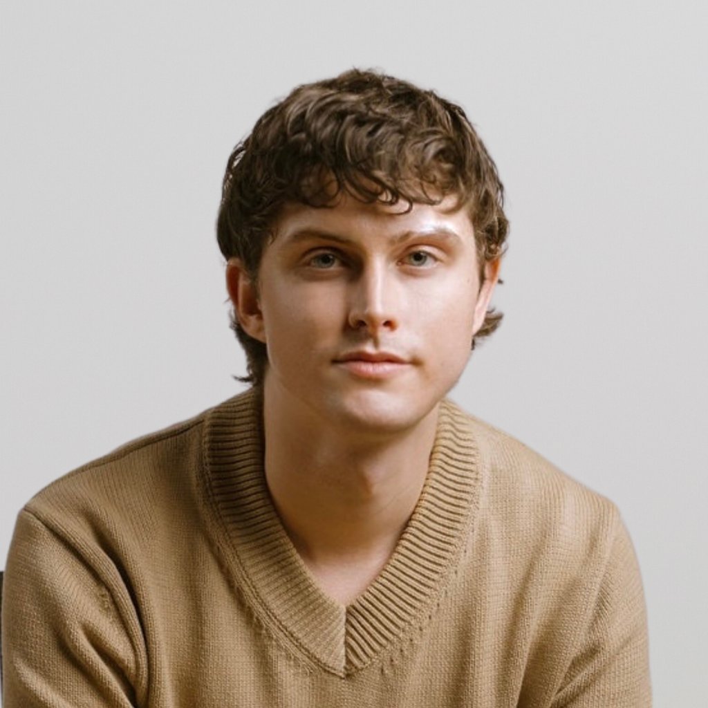 Avatar of Derek K.