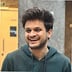 Avatar of Mukund G.