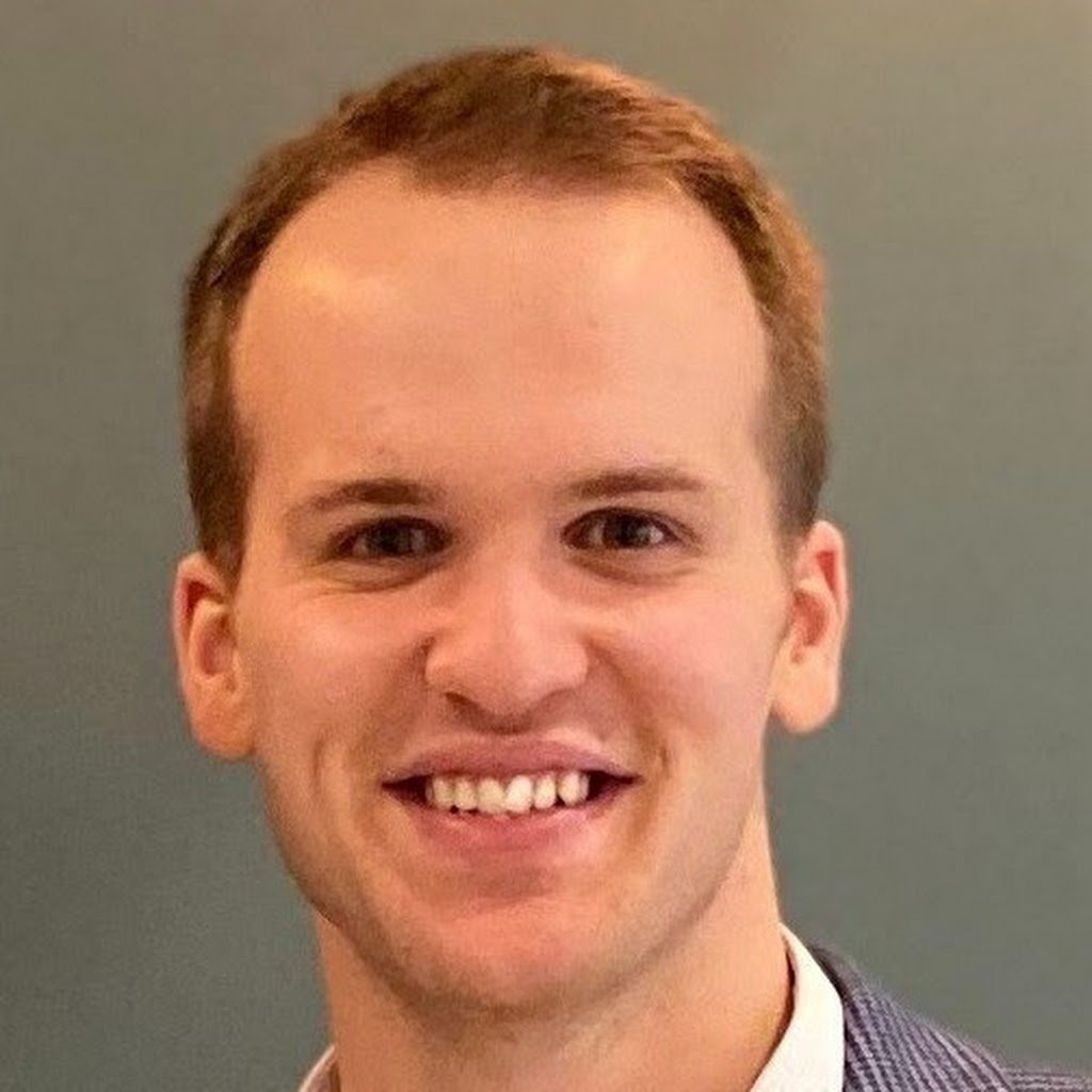 Avatar of Victor W.
