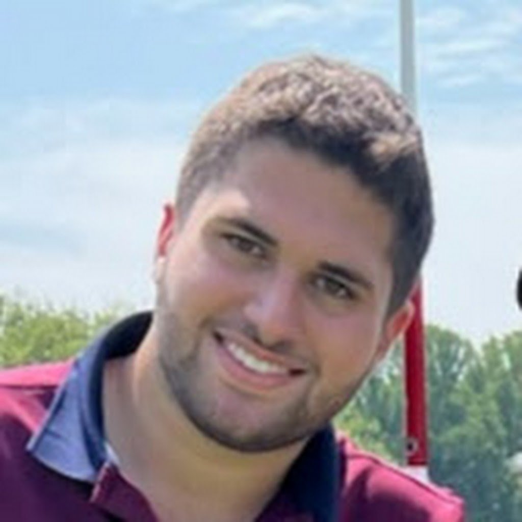 Avatar of Mosie M.