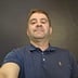 Avatar of Paul B.