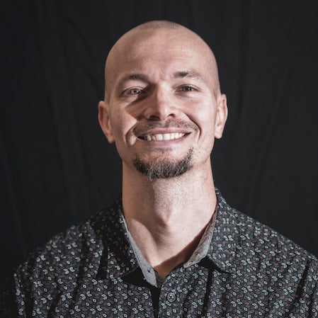 Avatar of Nick S.