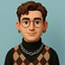Avatar of Beau M.