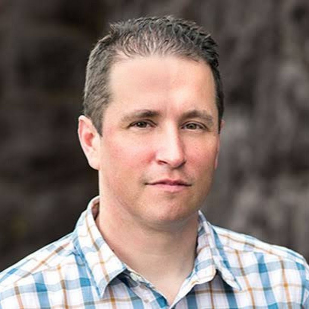 Avatar of Sean C.