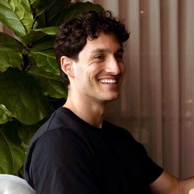 Avatar of Fivos A.