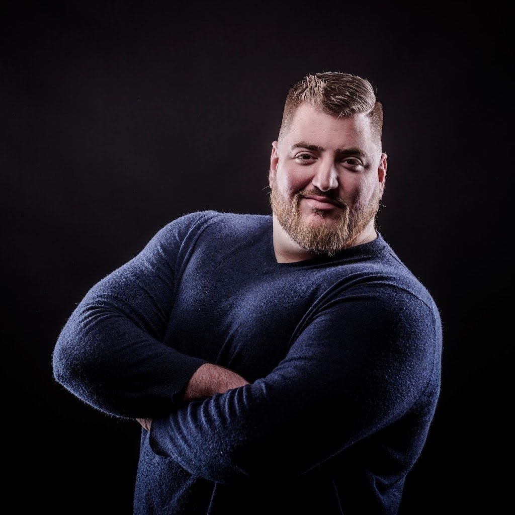 Avatar of Ryan C.