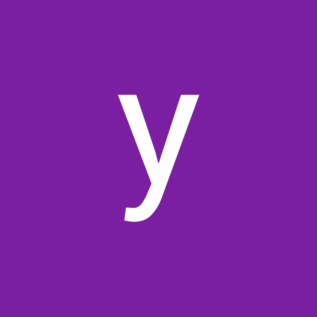 Avatar of yanan D.