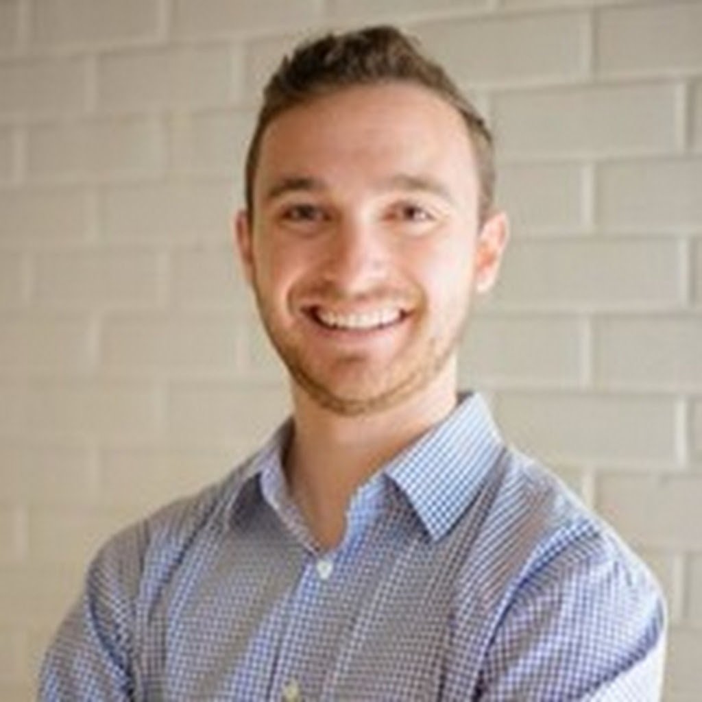 Avatar of Brandon Smith