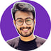 Avatar of Soumyadeep D.