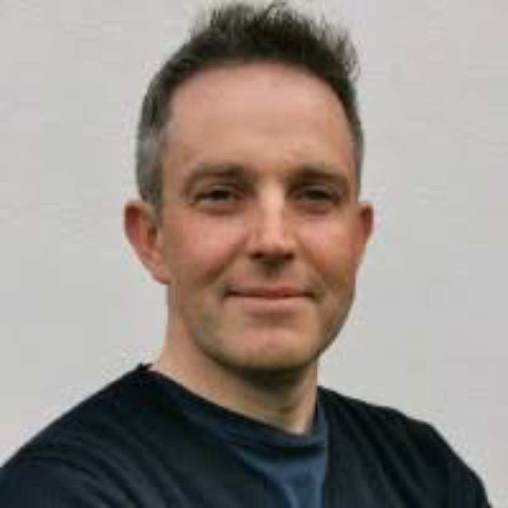 Avatar of Brendan -.