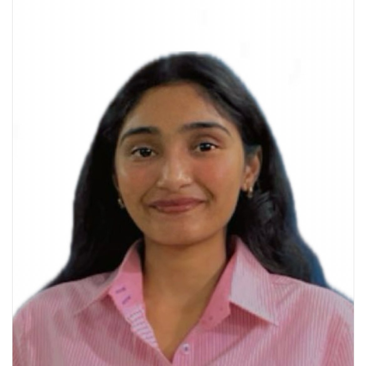 Avatar of Prachi P.