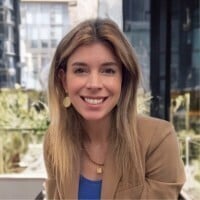 Avatar of Elle M.