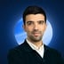 Avatar of Fady B.