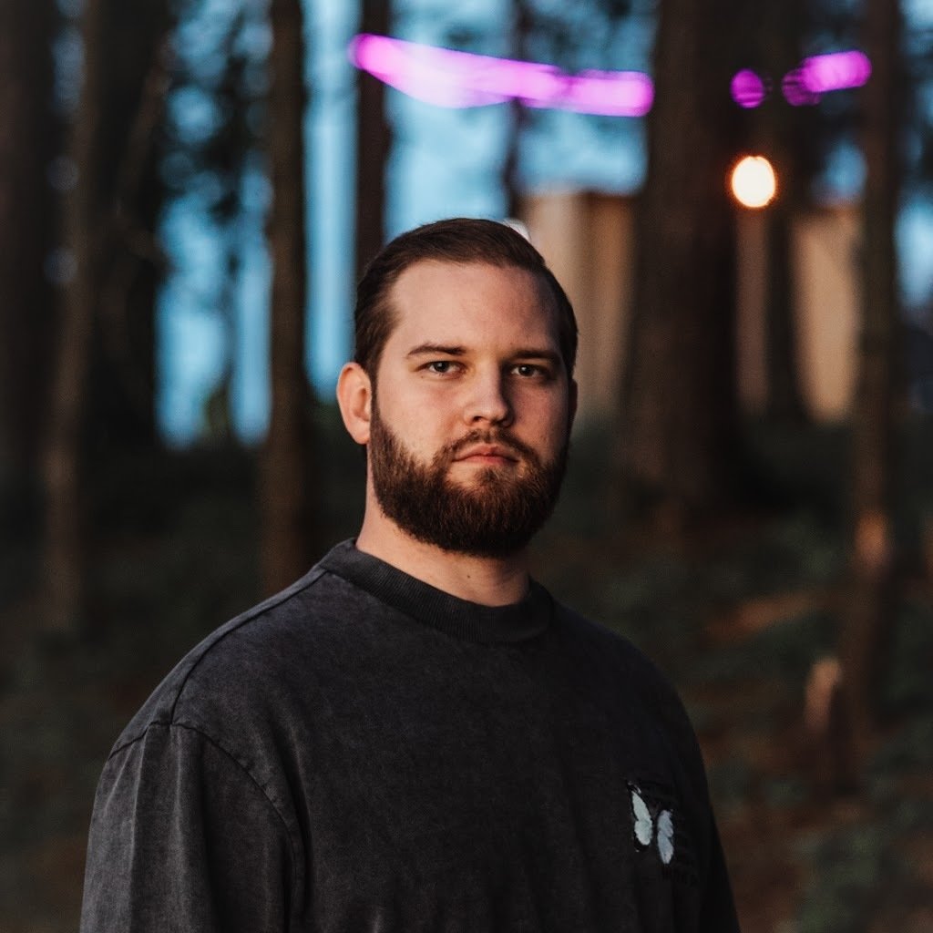 Avatar of Donatas Prialgauskas