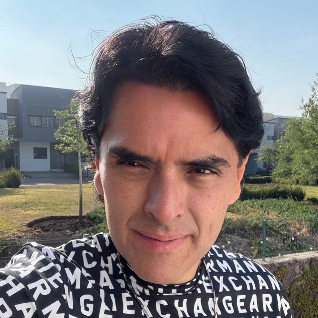 Avatar of Ricardo G.