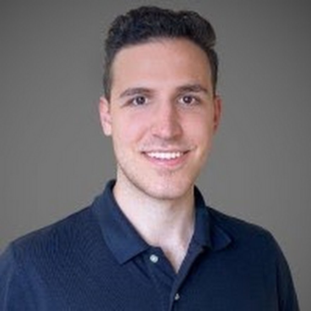Avatar of Joe A.