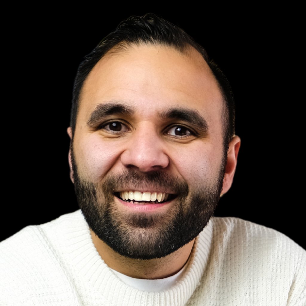 Avatar of Alin Dragu
