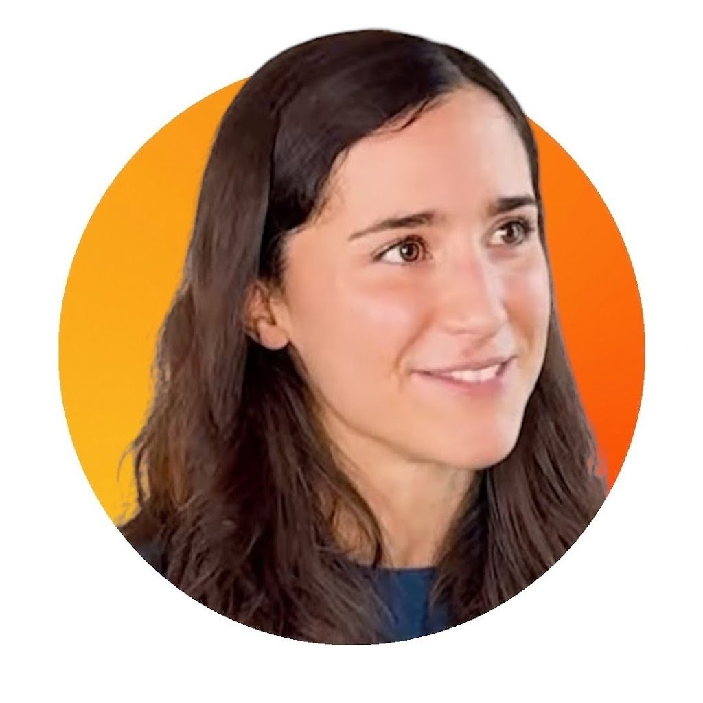Avatar of Juliette Duizabo