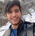 Avatar of Nitin B.
