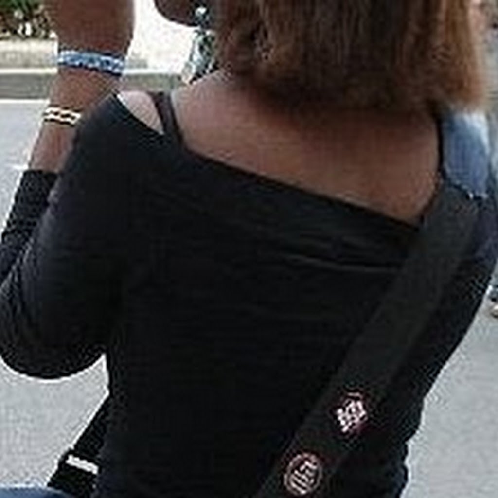Avatar of Médélia Alladaye