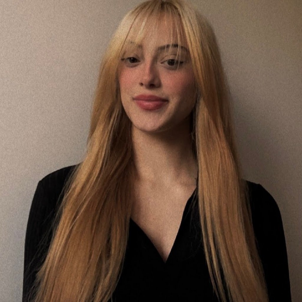 Avatar of Taylor O.