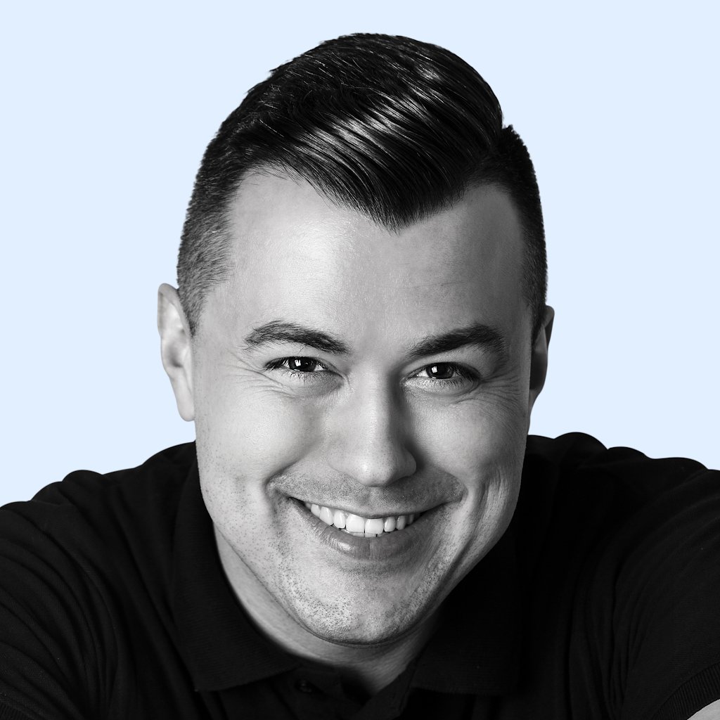 Avatar of Lukasz S.