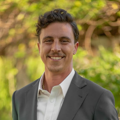 Avatar of Alan B.