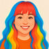 Avatar of Diana G.