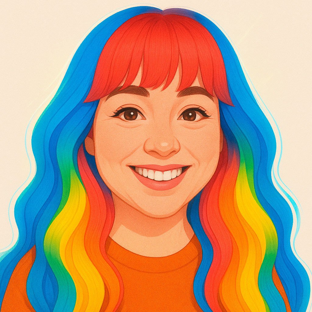 Avatar of Diana G.