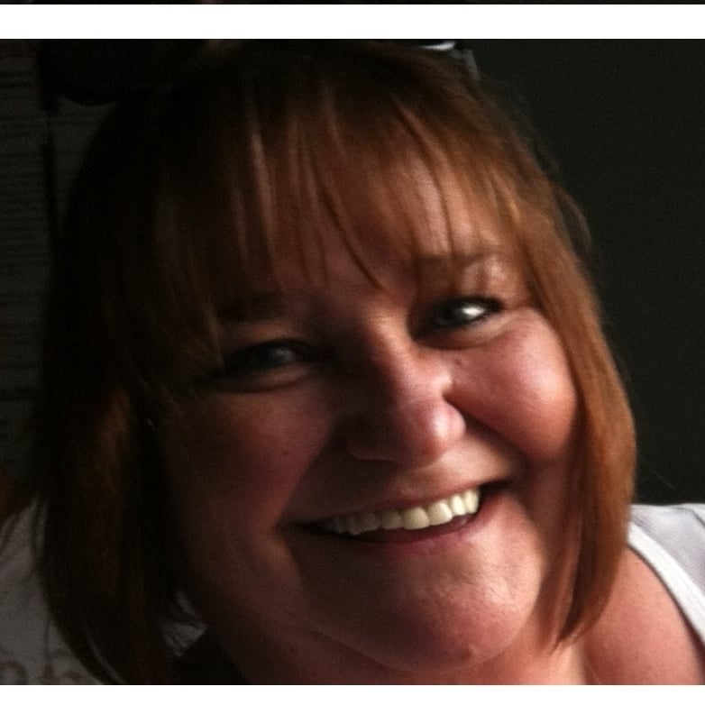 Avatar of Patty T.