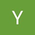 Avatar of Yuliana T.
