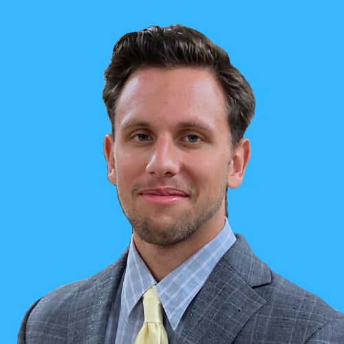 Avatar of Oscar S.
