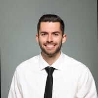 Avatar of Matt C.
