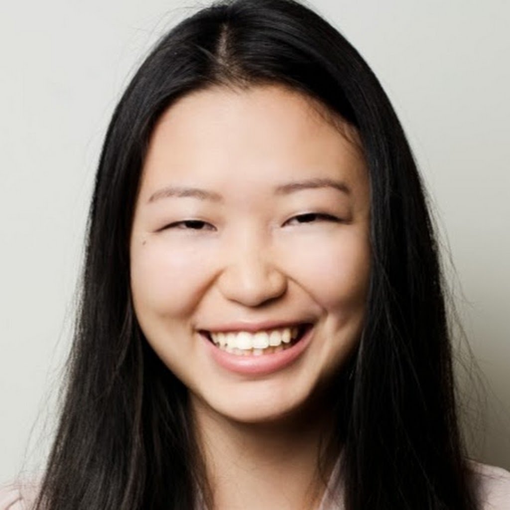 Avatar of Julia X.
