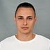 Avatar of Ivan P.